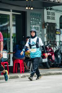 BIB: 
                            <button type="button" onclick="openModal(26409955)" class="btn btn-primary btn-sm float-right btn-popup" data-toggle="modal" data-target=".modal-high-quality">
                        <i class="fas fa-shopping-cart"></i> Add to Cart
                    </button>
                                            <button type="button" onclick="isThisMe(26409955, true)" class="btn btn-success btn-sm float-right btn-popup btn-isme hidden" data-toggle="tooltip" data-placement="bottom" title="นี่คือรูปของคุณใช่ไหม คลิกที่นี่เพื่อเอาเข้าอัลบั้ม">
                        <i class="fas fa-plus"></i> Add to album
                    </button>
                    <button type="button" onclick="isThisMe(26409955, false)" class="btn btn-warning btn-sm float-right btn-popup btn-isnotme hidden">
                        <i class="fas fa-ban"></i> Remove from album
                    </button>